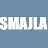 SMAJLA Dental AB - Täby Centrum - SMAJLA Dental AB - Täby Centrum