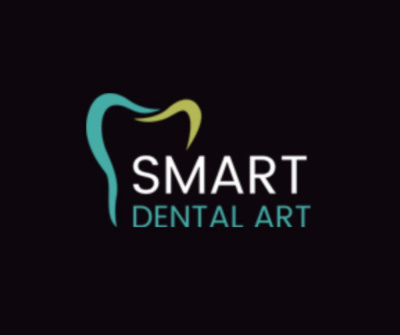 Smart Dental Art - Smart Dental Art