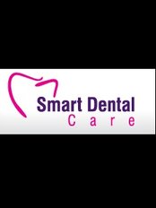 Smart Dental Care Deepdale - Smart Dental Care Deepdale
