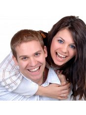 Smart Dental Care - Smart Dental Care