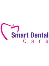 Smart Dental Care - Smart Dental Care