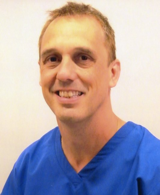 Smart Dental Care - Wallasey - Smart Dental Care - Wallasey