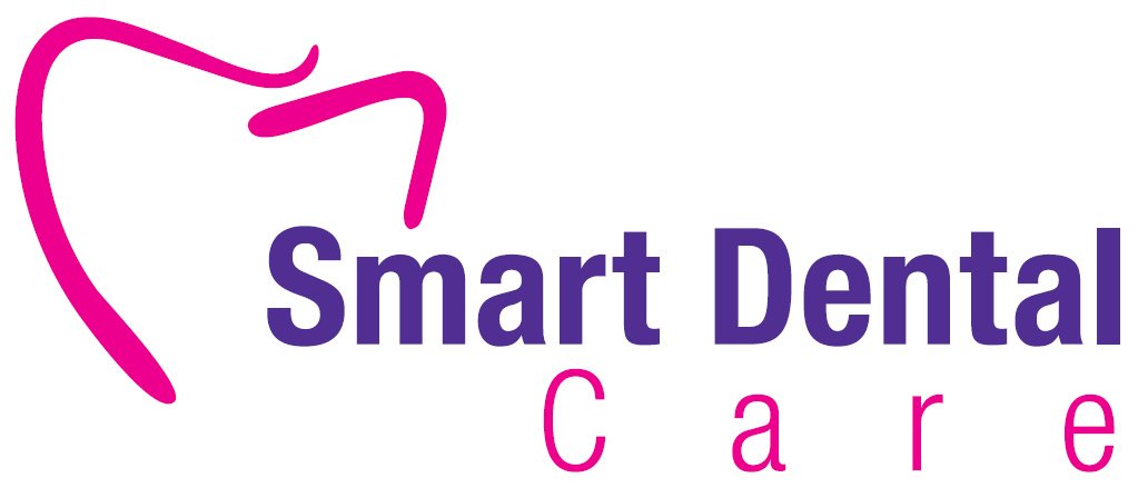 Smart Dental Care - Worsley - Smart Dental Care - Worsley