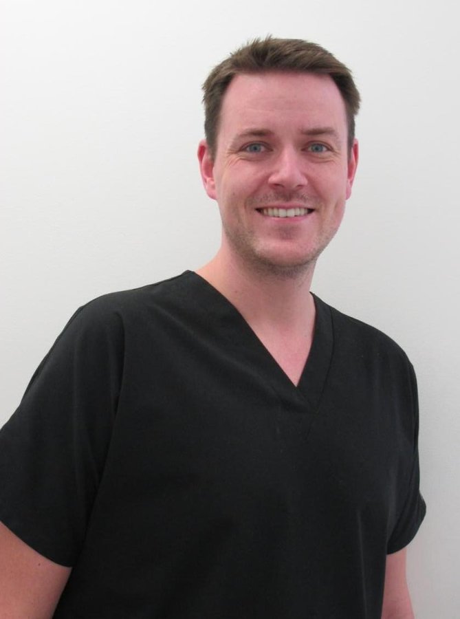Smart Dental Care - Worsley - Smart Dental Care - Worsley