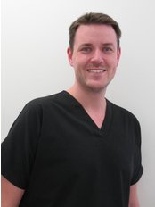 Smart Dental Care - Worsley - Smart Dental Care - Worsley