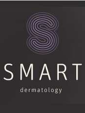الأمراض الجلدية الذكية - Smart Dermatology