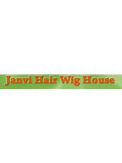 مركز ذكي لنسج الشعر وتثبيته - Smart hair weaving and hair fixing centre