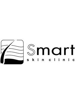 Smart Skin Clinic - Smart Skin Clinic