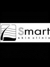 Smart Skin Clinic - Smart Skin Clinic
