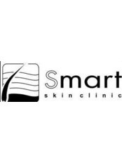 Smart Skin Clinic - Smart Skin Clinic