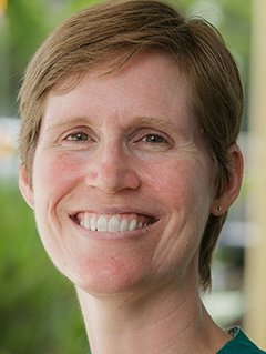 SmartClinics Windsor - SmartClinics Windsor