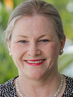 SmartClinics Windsor - SmartClinics Windsor