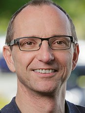 SmartClinics Windsor - SmartClinics Windsor