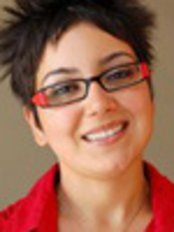 SmartSmile - SmartSmile