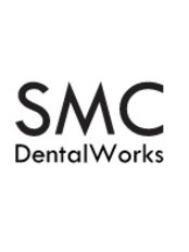 SMC Dental Works - SMC Dental Works