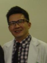 SMC Fertility Center - SMC Fertility Center