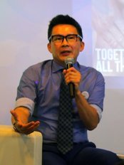 SMC Fertility Center - SMC Fertility Center