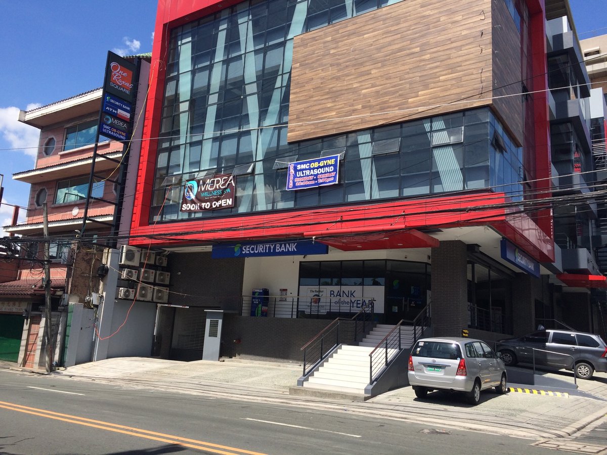 SMC OB-GYNE Ultrasound Clinic - SMC OB-GYNE Ultrasound Clinic