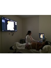 SMC OB-GYNE Ultrasound Clinic - SMC OB-GYNE Ultrasound Clinic