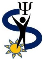 مركز إس إم إف إل سي للاستشارات والتطوير - SMFLC Consultancy and Development Center
