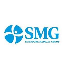 SMG - The Lasik Surgery Clinic - SMG - The Lasik Surgery Clinic