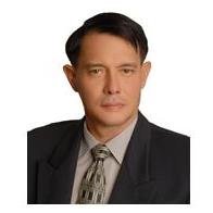 SMG - The Lasik Surgery Clinic - SMG - The Lasik Surgery Clinic