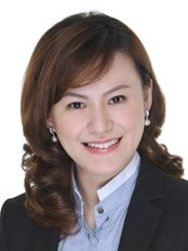 SMG - The Lasik Surgery Clinic - SMG - The Lasik Surgery Clinic