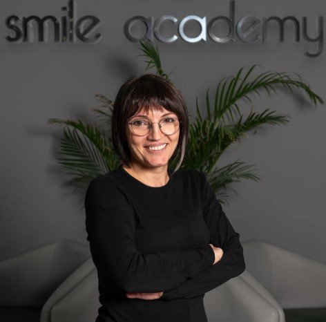 Smile Academy Clinic - Smile Academy Clinic