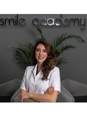Smile Academy Clinic - Smile Academy Clinic