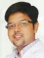 Smile Again Dental Clinic - Smile Again Dental Clinic