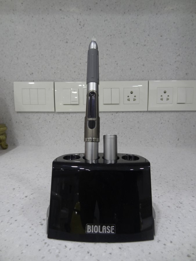 Smile Again Dental Clinic - Smile Again Dental Clinic