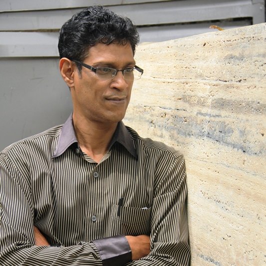 Smile Again Dental Clinic - Smile Again Dental Clinic