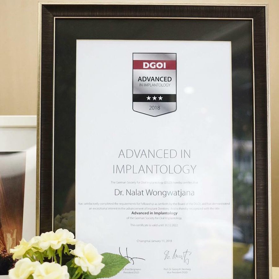 Smile and Shine Dental Clinic - Smile and Shine Dental Clinic