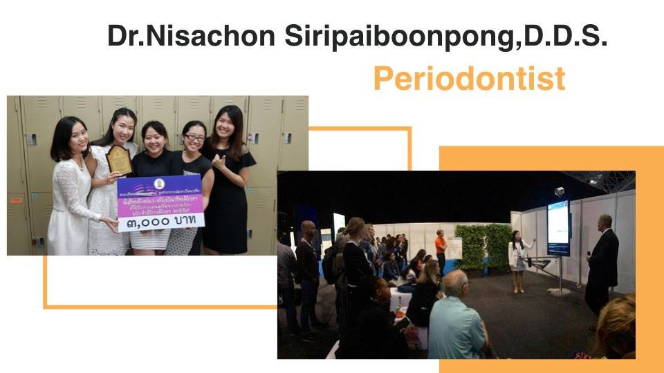 Smile and Shine Dental Clinic - Smile and Shine Dental Clinic