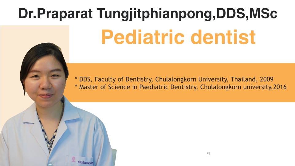 Smile and Shine Dental Clinic - Smile and Shine Dental Clinic