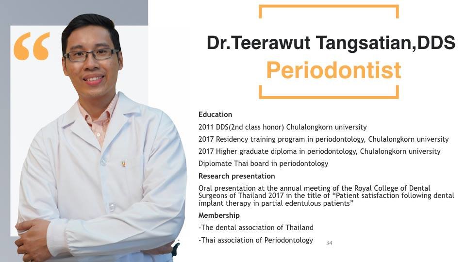 Smile and Shine Dental Clinic - Smile and Shine Dental Clinic