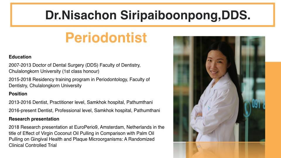 Smile and Shine Dental Clinic - Smile and Shine Dental Clinic