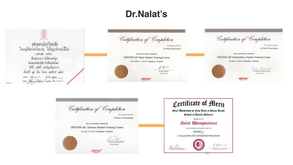 Smile and Shine Dental Clinic - Smile and Shine Dental Clinic