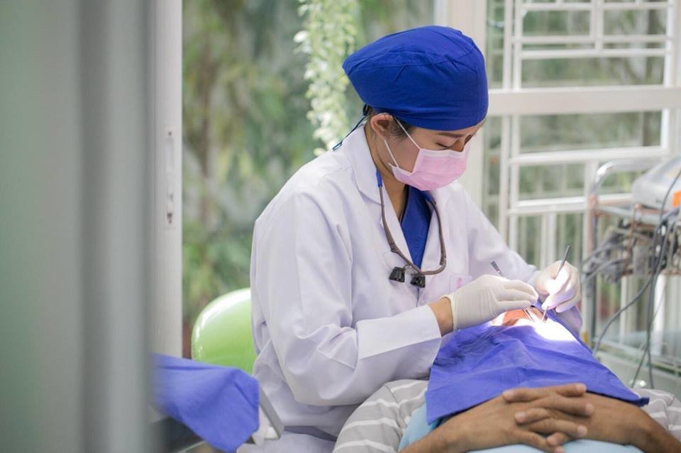 Smile and Shine Dental Clinic - Smile and Shine Dental Clinic