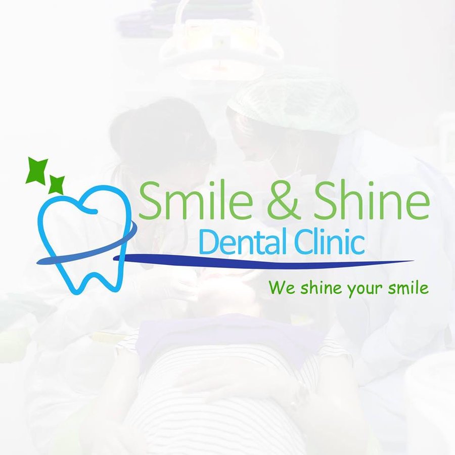 Smile and Shine Dental Clinic - Smile and Shine Dental Clinic