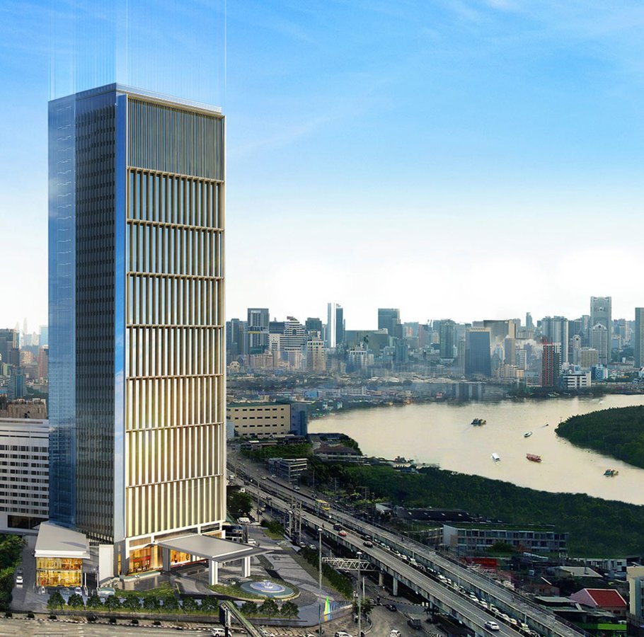 Smile and Shine Dental Clinic - Smile and Shine Dental Clinic