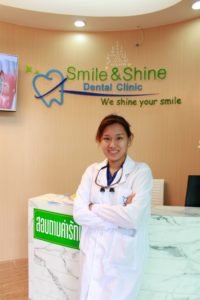 Smile and Shine Dental Clinic - Smile and Shine Dental Clinic
