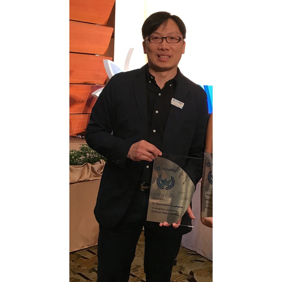 Smile and Shine Dental Clinic - Smile and Shine Dental Clinic