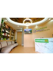 Smile and Shine Dental Clinic - Smile and Shine Dental Clinic