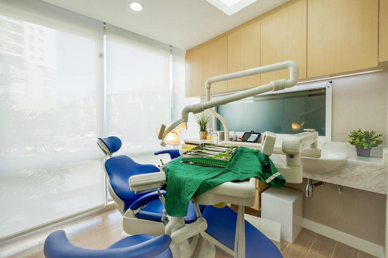 Smile and Shine Dental Clinic - Smile and Shine Dental Clinic