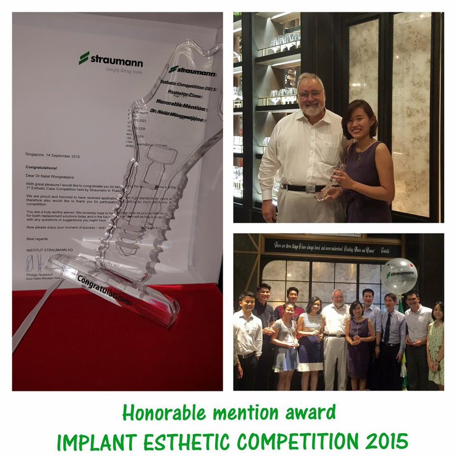 Smile and Shine Dental Clinic - Smile and Shine Dental Clinic