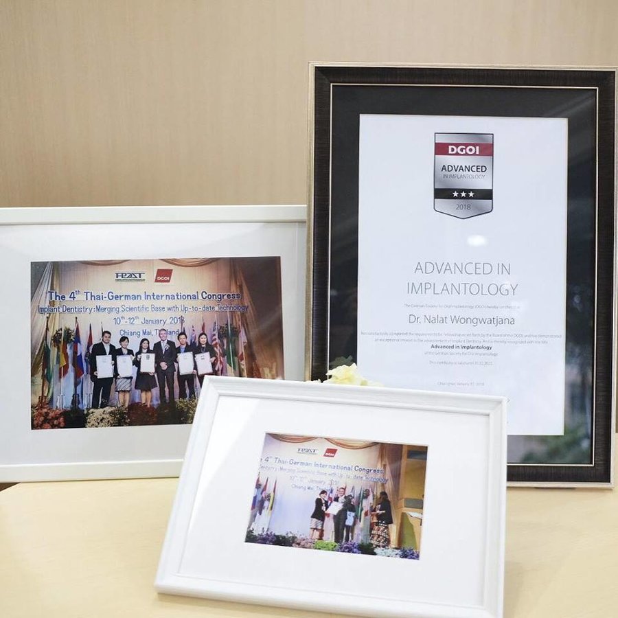 Smile and Shine Dental Clinic - Smile and Shine Dental Clinic