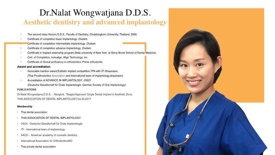 Smile and Shine Dental Clinic - Smile and Shine Dental Clinic