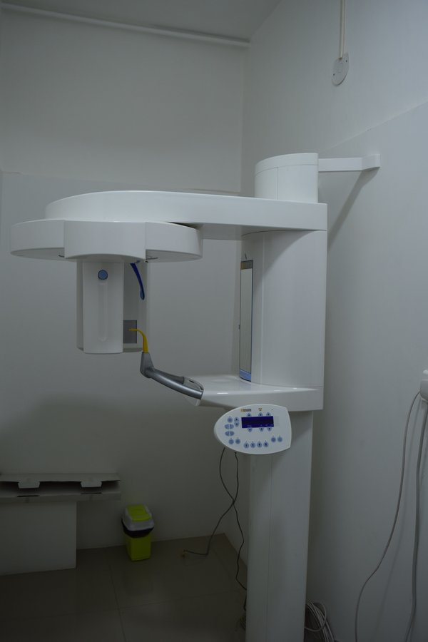 Smile Architect Invisible Braces Center - Smile Architect Invisible Braces Center