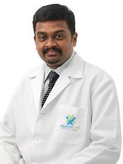 Smile Architect Invisible Braces Center - Smile Architect Invisible Braces Center